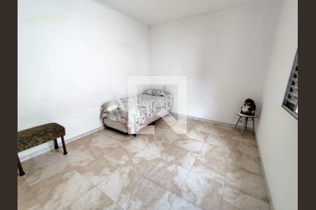 Casa à venda com 3 quartos, 166m² em Parque da Mooca, São Paulo