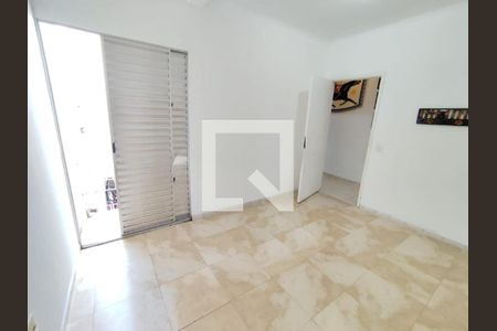 Casa à venda com 3 quartos, 166m² em Parque da Mooca, São Paulo