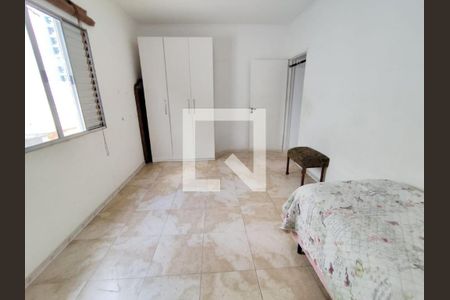 Casa à venda com 3 quartos, 166m² em Parque da Mooca, São Paulo