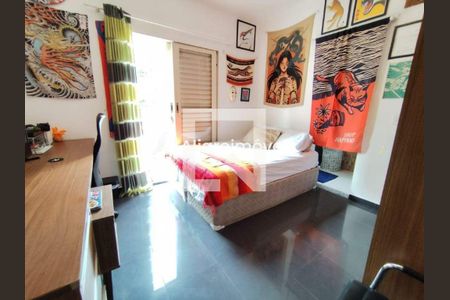 Casa à venda com 3 quartos, 166m² em Parque da Mooca, São Paulo