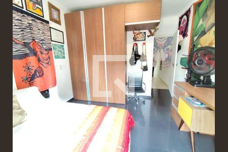 Casa à venda com 3 quartos, 166m² em Parque da Mooca, São Paulo
