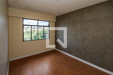 Apartamento à venda com 2 quartos, 42m² em São Cristóvão, Belo Horizonte
