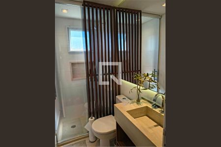 Apartamento à venda com 2 quartos, 81m² em Vila Cruzeiro, São Paulo