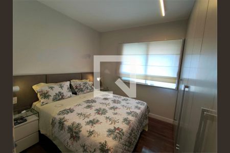Apartamento à venda com 2 quartos, 81m² em Vila Cruzeiro, São Paulo
