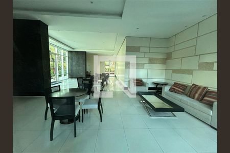 Apartamento à venda com 2 quartos, 81m² em Vila Cruzeiro, São Paulo