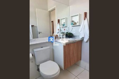 Casa de Condomínio à venda com 3 quartos, 85m² em Chácara Primavera, Campinas