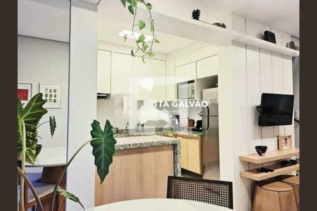 Casa de Condomínio à venda com 3 quartos, 85m² em Chácara Primavera, Campinas