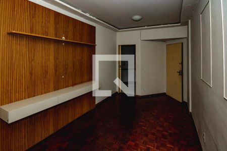 Apartamento à venda com 3 quartos, 60m² em Jardim Guanabara, Belo Horizonte
