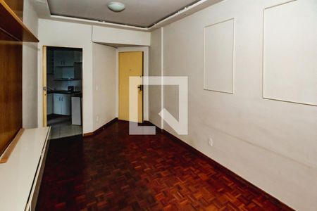 Apartamento à venda com 3 quartos, 60m² em Jardim Guanabara, Belo Horizonte
