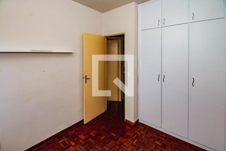 Quarto 3 de apartamento à venda com 3 quartos, 60m² em Jardim Guanabara, Belo Horizonte