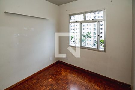 Apartamento à venda com 3 quartos, 60m² em Jardim Guanabara, Belo Horizonte