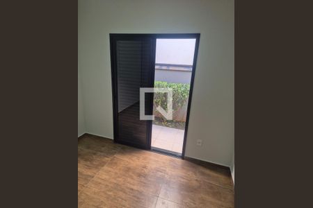 Casa de Condomínio para alugar com 3 quartos, 212m² em Swiss Park, Campinas