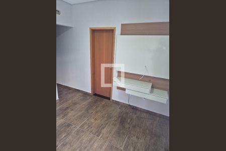 Casa de Condomínio para alugar com 3 quartos, 212m² em Swiss Park, Campinas