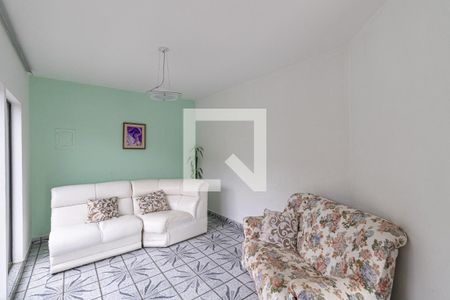 Sala 3 de casa à venda com 5 quartos, 600m² em Jardim Nossa Senhora do Carmo, São Paulo