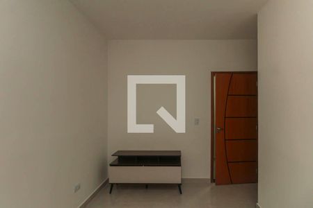 Apartamento para alugar com 1 quarto, 36m² em Parque da Vila Prudente, São Paulo