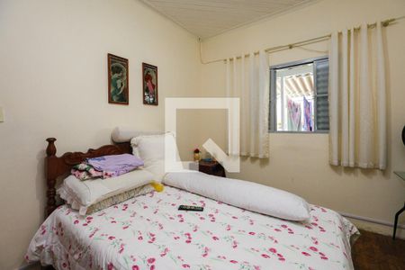 Quarto 2 de casa à venda com 2 quartos, 170m² em Umarizal, São Paulo