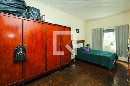 Quarto 1 de casa à venda com 2 quartos, 170m² em Umarizal, São Paulo