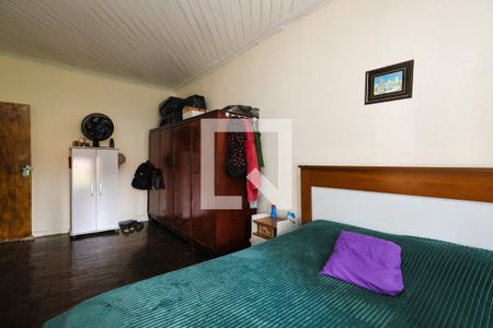 Quarto 1 de casa à venda com 2 quartos, 170m² em Umarizal, São Paulo