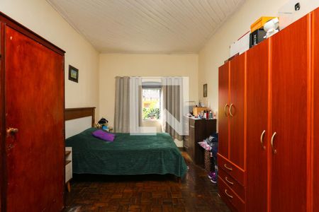 Quarto 1 de casa à venda com 2 quartos, 170m² em Umarizal, São Paulo