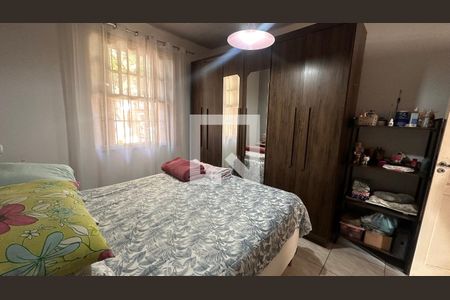 Casa à venda com 2 quartos, 155m² em Vila Cordeiro, São Paulo