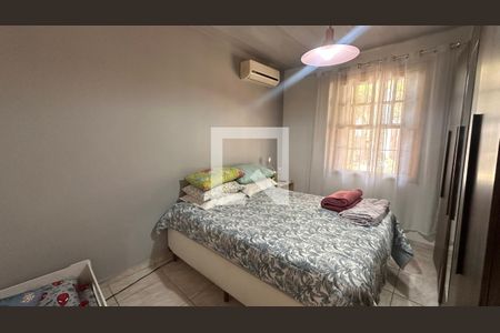 Casa à venda com 2 quartos, 155m² em Vila Cordeiro, São Paulo