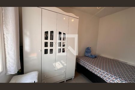 Casa à venda com 2 quartos, 155m² em Vila Cordeiro, São Paulo