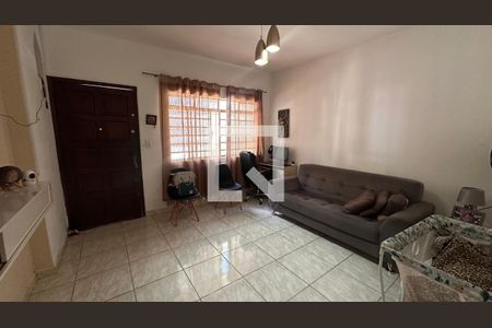 Casa à venda com 2 quartos, 155m² em Vila Cordeiro, São Paulo