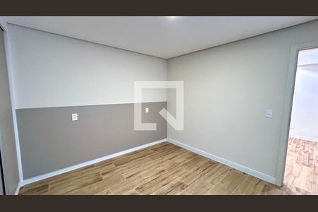 Quarto 1 de casa para alugar com 2 quartos, 100m² em Parque Continental I, Guarulhos