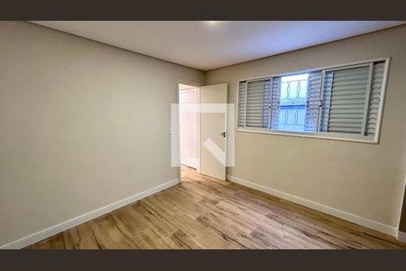 Quarto 1 de casa para alugar com 2 quartos, 100m² em Parque Continental I, Guarulhos