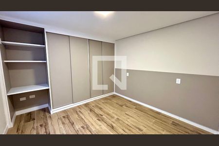 Quarto 1 de casa para alugar com 2 quartos, 100m² em Parque Continental I, Guarulhos