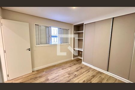 Quarto 1 de casa para alugar com 2 quartos, 100m² em Parque Continental I, Guarulhos