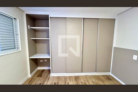 Quarto 1 de casa para alugar com 2 quartos, 100m² em Parque Continental I, Guarulhos