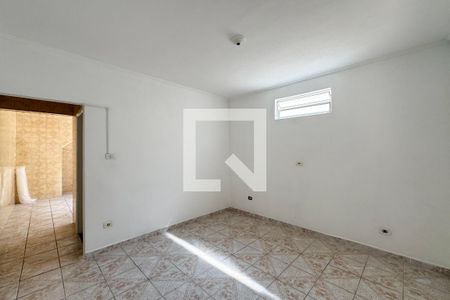 Quarto 1 de casa à venda com 3 quartos, 195m² em Jardim Brasilia, São Bernardo do Campo