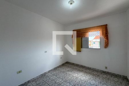 Quarto 2 de casa à venda com 3 quartos, 195m² em Jardim Brasilia, São Bernardo do Campo