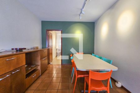 Apartamento para alugar com 3 quartos, 117m² em Centro, Guarujá