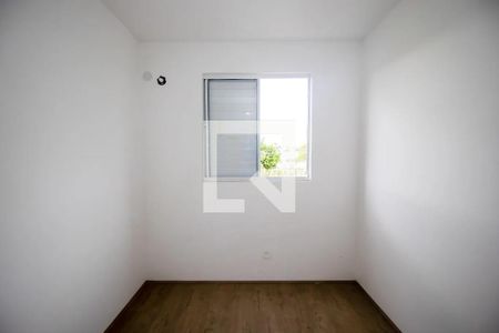 Quarto 1 de apartamento para alugar com 2 quartos, 44m² em Centro, Canoas