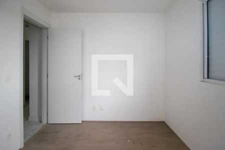 Quarto 2 de apartamento para alugar com 2 quartos, 44m² em Centro, Canoas