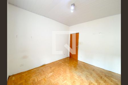 Casa para alugar com 2 quartos, 90m² em Vila Leopoldina, São Paulo