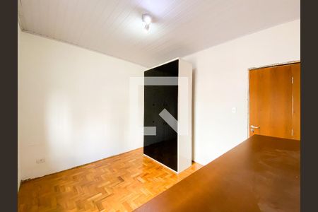 Quarto 1 de casa para alugar com 2 quartos, 90m² em Vila Leopoldina, São Paulo