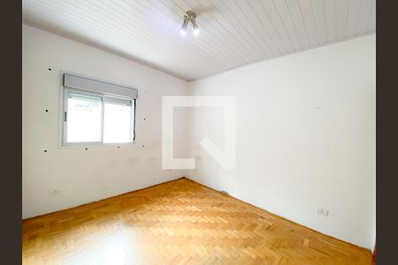 Casa para alugar com 2 quartos, 90m² em Vila Leopoldina, São Paulo