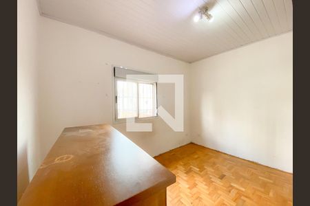Quarto 1 de casa para alugar com 2 quartos, 90m² em Vila Leopoldina, São Paulo