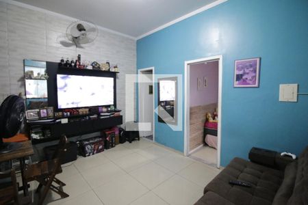 Casa para alugar com 2 quartos, 60m² em Jacarepaguá, Rio de Janeiro