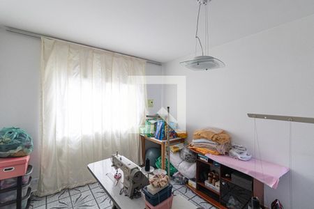 Sala 2 de casa à venda com 5 quartos, 560m² em Jardim Nossa Senhora do Carmo, São Paulo