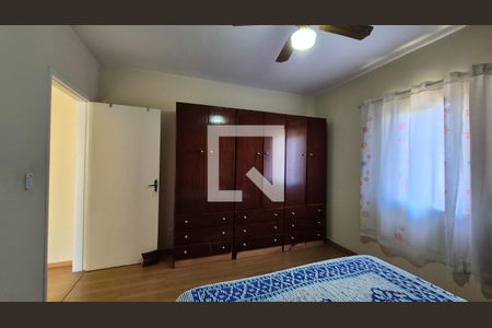 Quarto de casa à venda com 3 quartos, 96m² em Vila Curuçá, Santo André