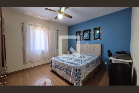 Quarto de casa à venda com 3 quartos, 96m² em Vila Curuçá, Santo André