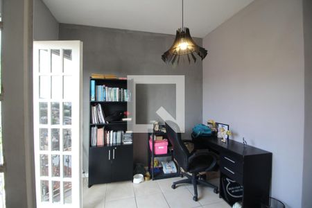 Quarto 2 de casa para alugar com 3 quartos, 180m² em Jacarepaguá, Rio de Janeiro
