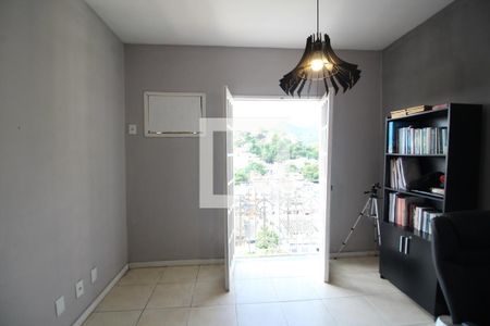 Quarto 2 de casa para alugar com 3 quartos, 180m² em Jacarepaguá, Rio de Janeiro