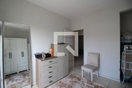 Quarto 1 de casa para alugar com 3 quartos, 180m² em Jacarepaguá, Rio de Janeiro