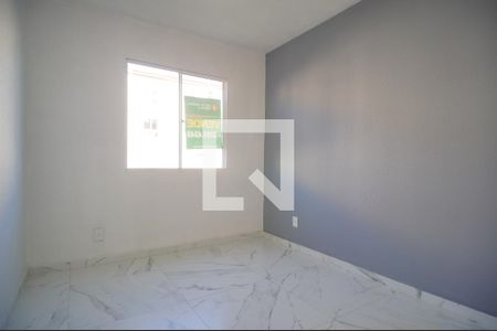Quarto 1 de apartamento à venda com 3 quartos, 56m² em São Miguel, São Leopoldo