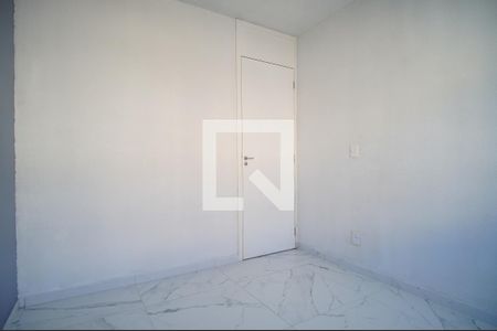 Quarto 1 de apartamento à venda com 3 quartos, 56m² em São Miguel, São Leopoldo